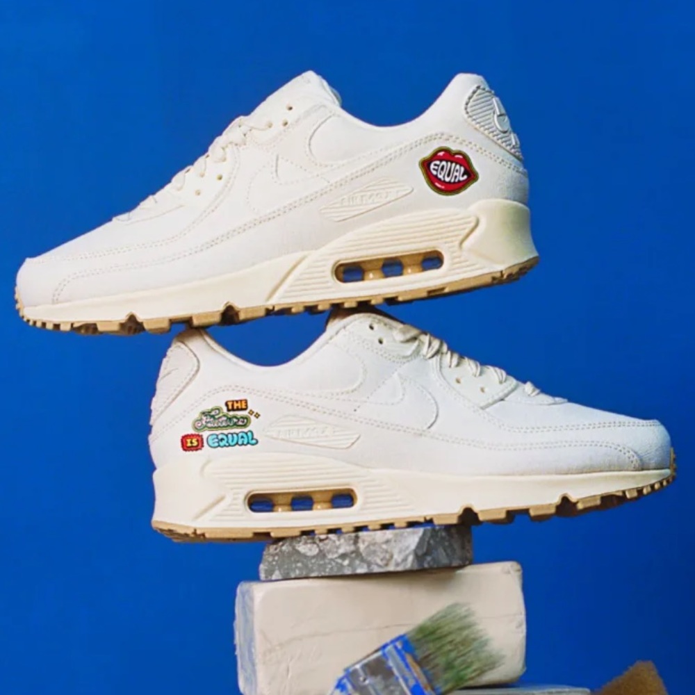 Nike air max 90 SE women’s